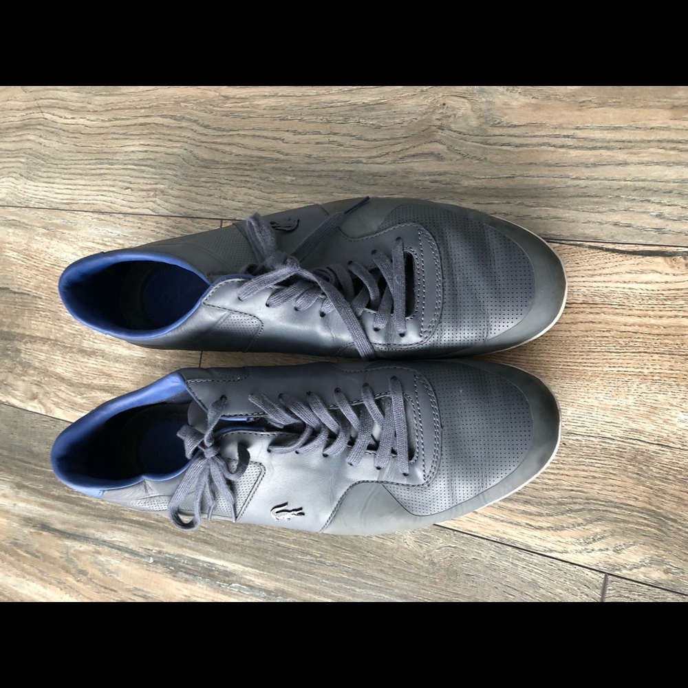 Men Shoes